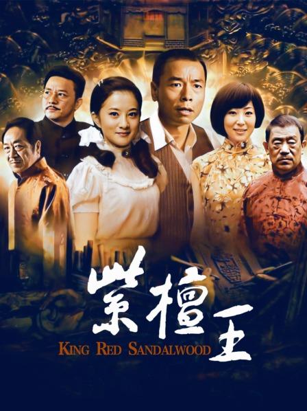 无水印SWAG 新人H奶女神『奶茶』KTV续摊 竟成3P干炮 受肉棒诱惑与姐妹合体变榨汁机